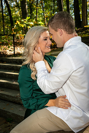 Engagement Photos