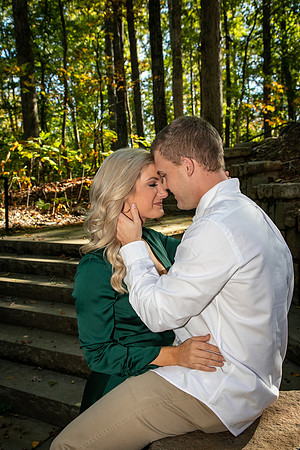 Engagement Photos
