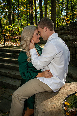 Engagement Photos