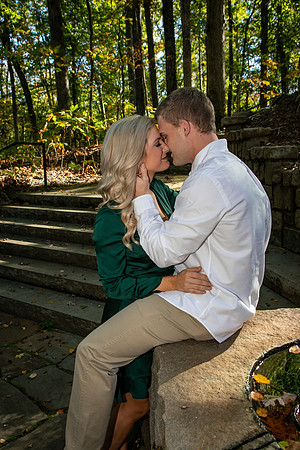 Engagement Photos