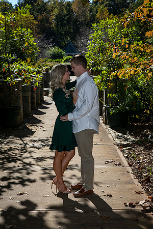 Engagement Photos