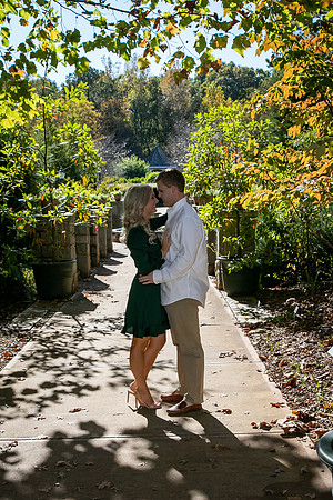 Engagement Photos
