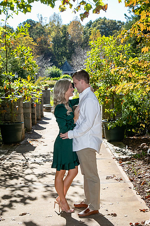 Engagement Photos