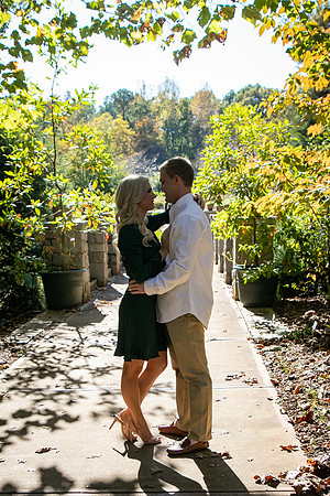Engagement Photos