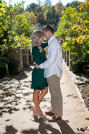 Engagement Photos