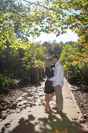 Engagement Photos