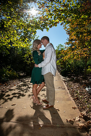 Engagement Photos