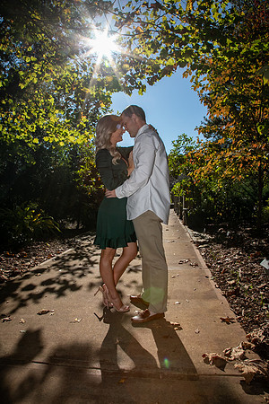 Engagement Photos