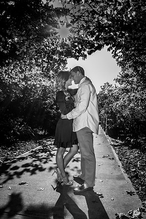 Engagement Photos