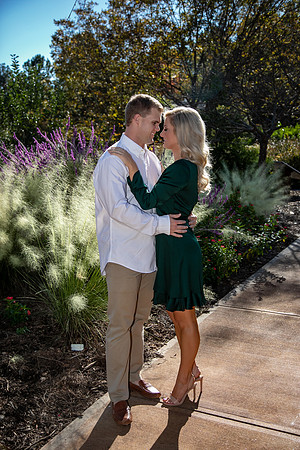 Engagement Photos