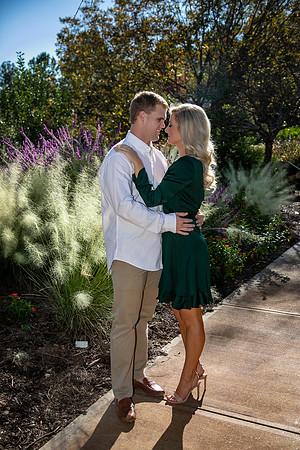 Engagement Photos