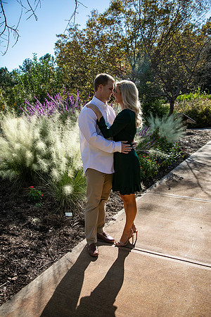 Engagement Photos