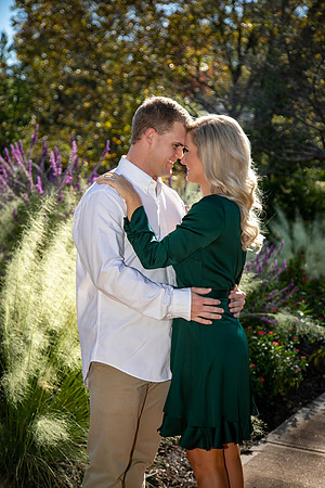 Engagement Photos
