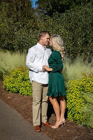 Engagement Photos