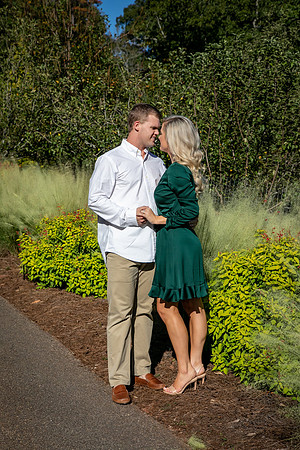 Engagement Photos
