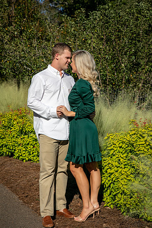Engagement Photos