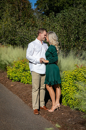 Engagement Photos