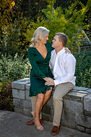 Engagement Photos