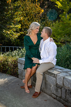 Engagement Photos