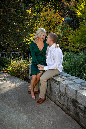 Engagement Photos