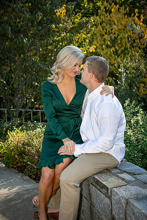 Engagement Photos