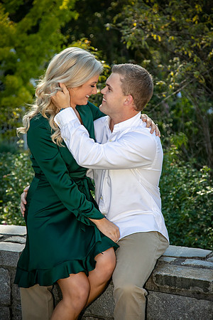 Engagement Photos