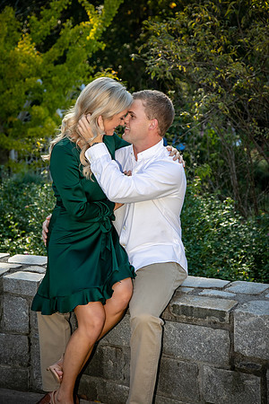 Engagement Photos