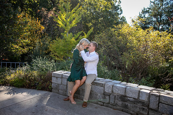Engagement Photos