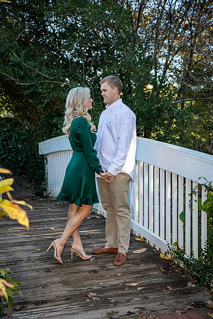 Engagement Photos