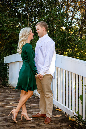 Engagement Photos