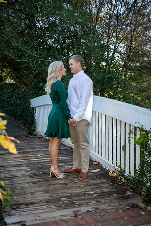 Engagement Photos