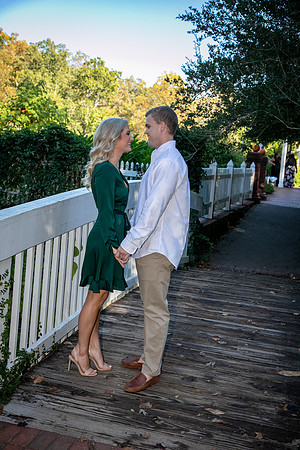 Engagement Photos