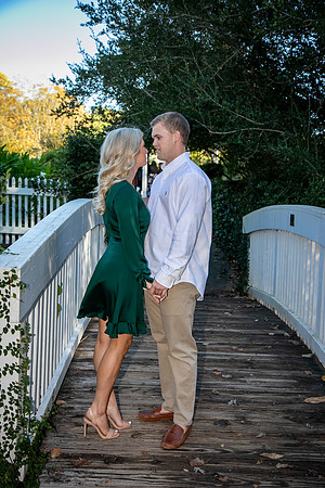 Engagement Photos