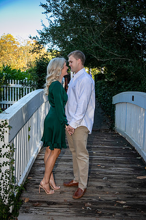 Engagement Photos