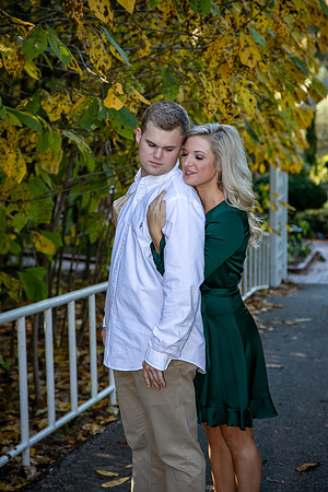 Engagement Photos