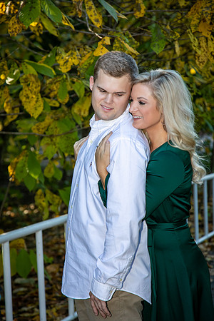 Engagement Photos
