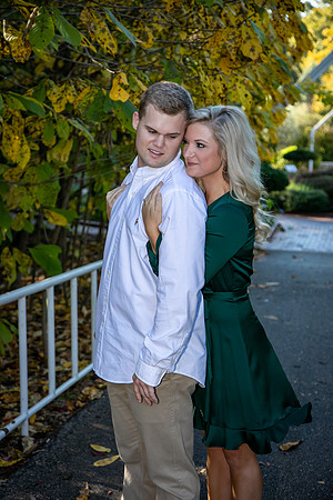 Engagement Photos