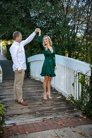 Engagement Photos