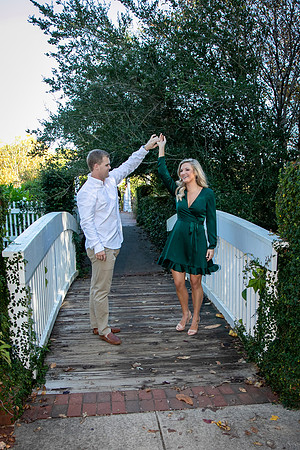 Engagement Photos