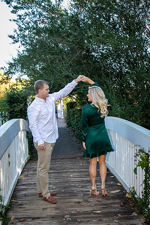 Engagement Photos