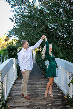 Engagement Photos