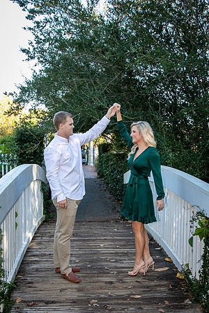 Engagement Photos
