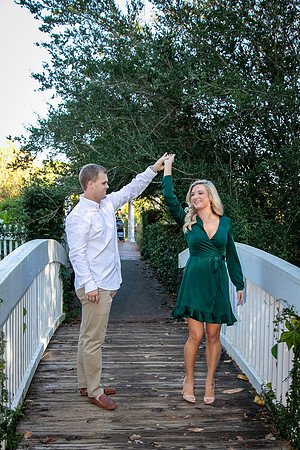 Engagement Photos