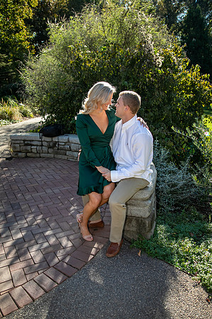 Engagement Photos