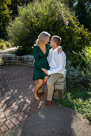 Engagement Photos