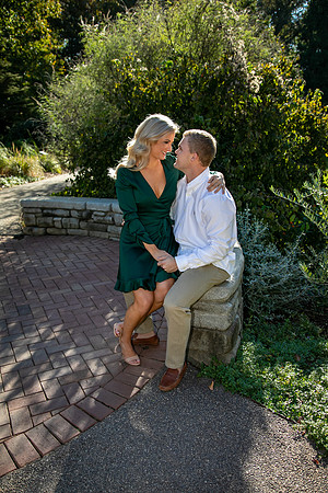 Engagement Photos