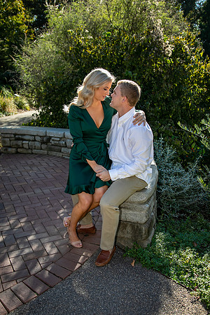 Engagement Photos