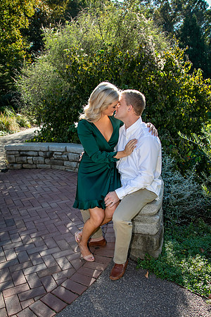 Engagement Photos