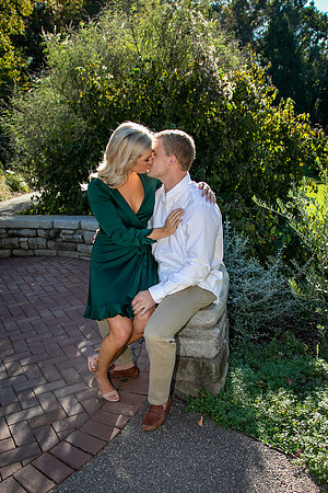 Engagement Photos