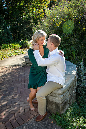 Engagement Photos